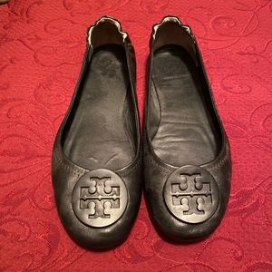 Tory Burch Ballet Flat